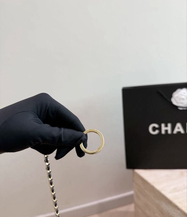 Chanel 1:1 Продается