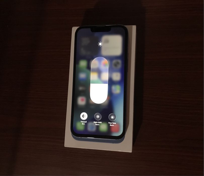 Iphone 13 Айфон 13