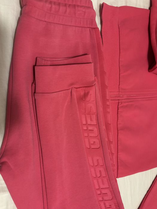 Trening Guess Original