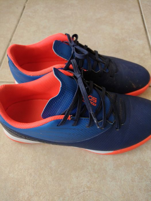 Детски маратонки размер 37 за момче