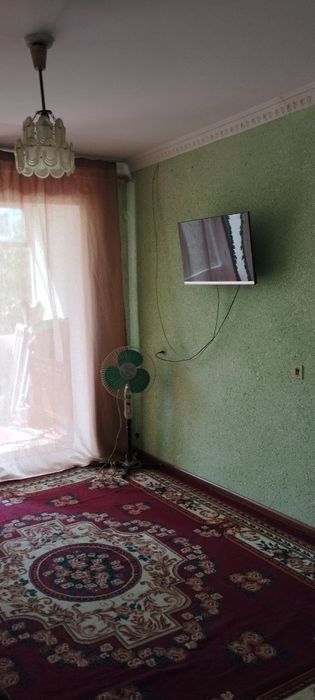 Квартира ижарага