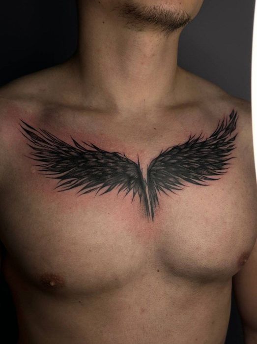 Тату салон, тату студия, тату мастер, татуировка, ор-р Яшнабдский р-н