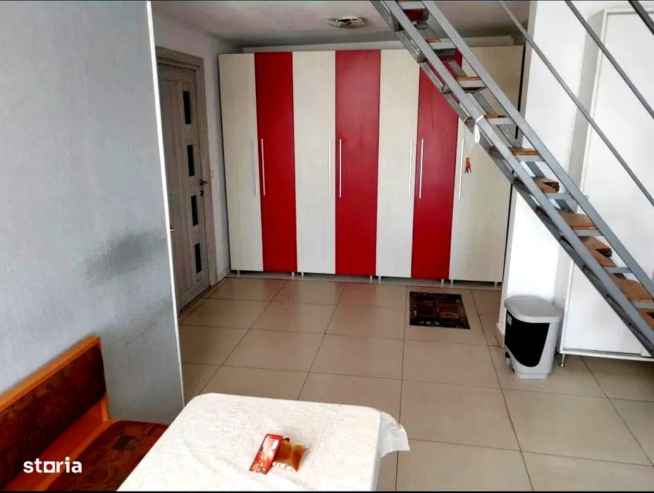 Apartament 3 camere , Strada Beiusului , 72 mp — fotografia 3