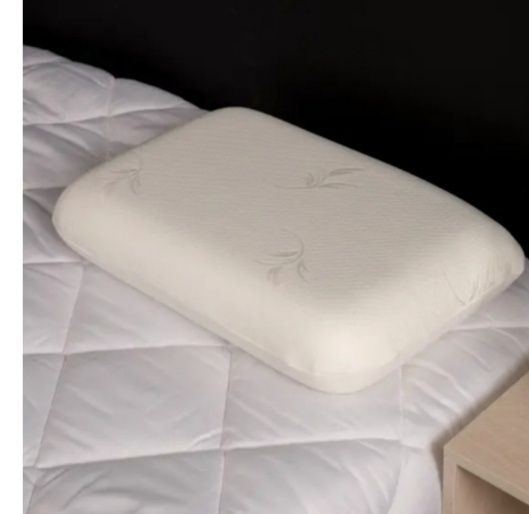 Продам анатомическую подушку