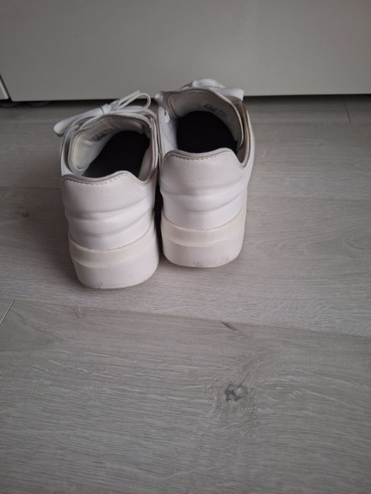 Adidași Adidas casual