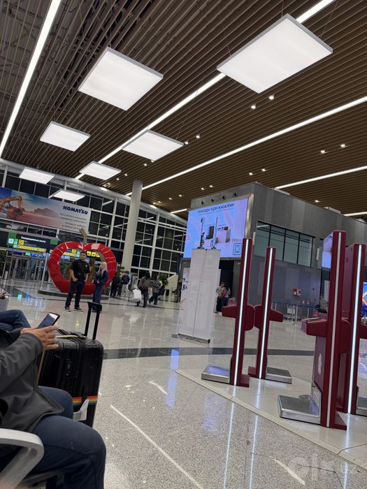 Yuan ap  401km restayling xitoyda tayyor 35-40 kunda keladi