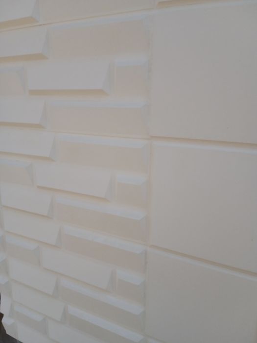 20 30 yil xizmat ko'rsatadi