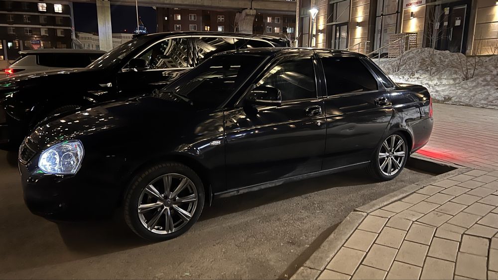 АТТИКА Р16 в отличном состояние или обмен!