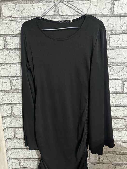 Продам вещи в хорошем состоянии