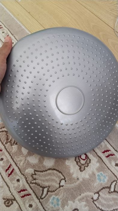 Балансир для детей