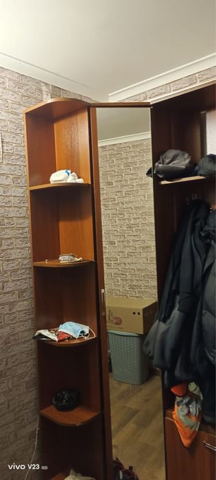 Продается квартира