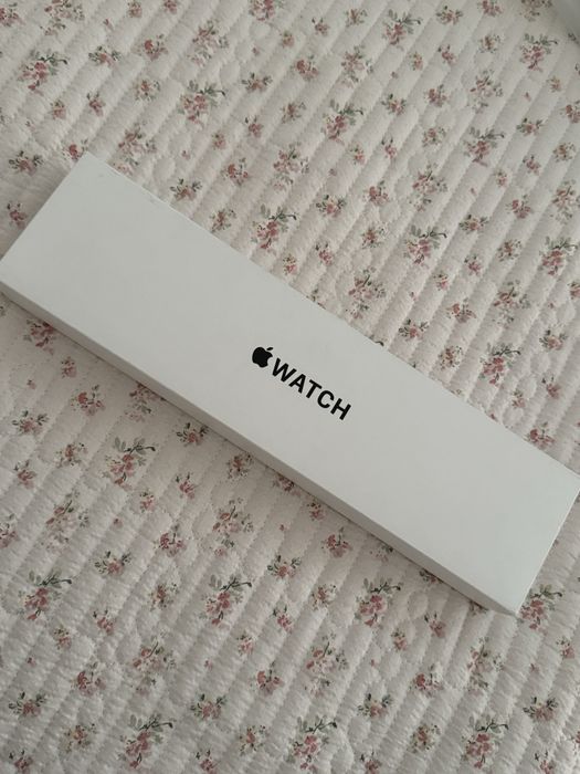 Смарт-часы Apple Watch (2 and Gen) 44mm