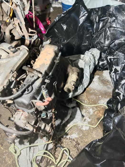 Матор сатылады..