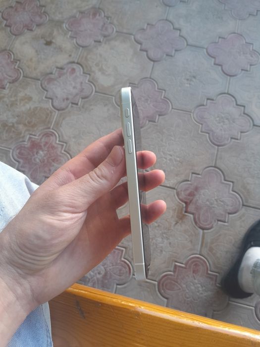 Ipone 11   17 pro qilingan ful telefon
