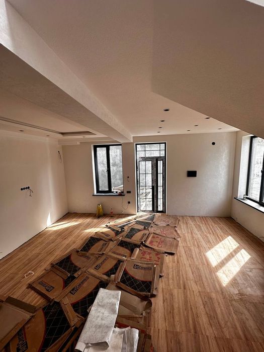 Продается Евро Участок с первых рук мирабадский район Саракулька