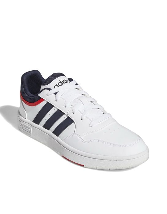 Мъжки обувки Adidas 44 номер