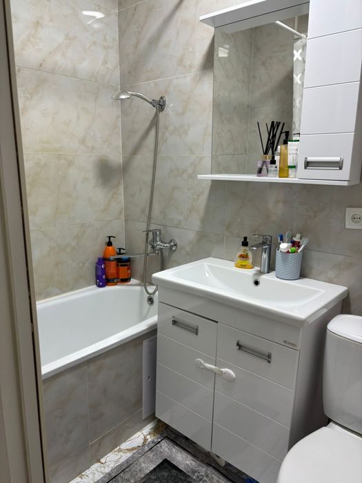 Продам 1 комнатную Квартиру