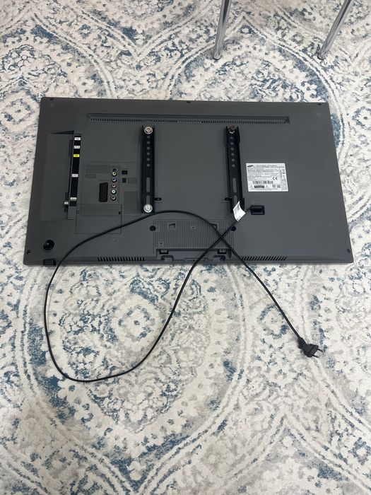 Телевизор Samsung