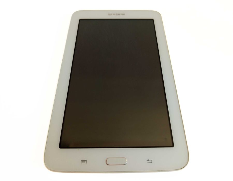 Таблет Samsung Galaxy Tab 3 Lite 7.0 (SM-T110) 8GB