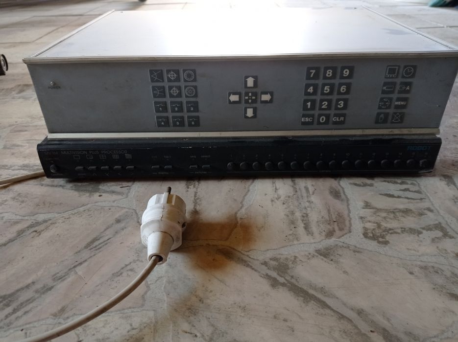 Продам камеры видеонаблюдения