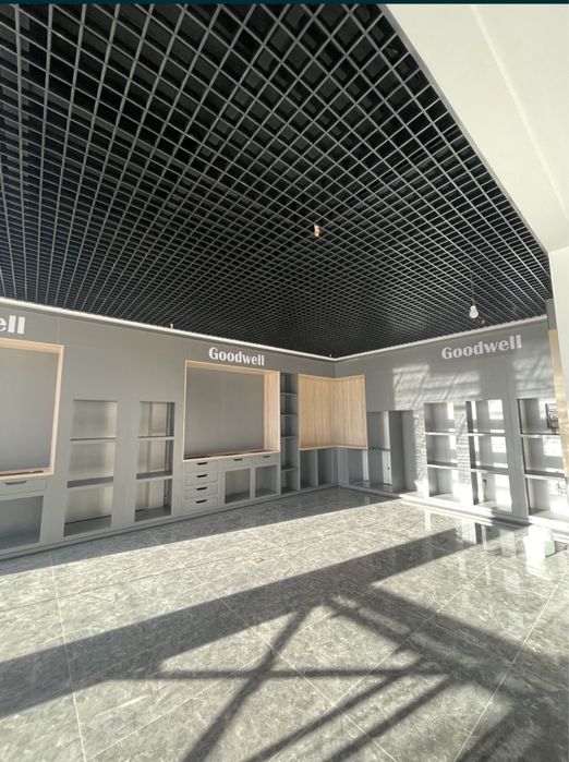 rechni grilyato armstorn