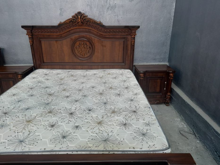 Мебель гарнитуры мебель