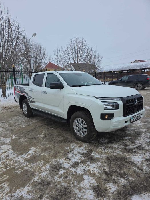 аренда авто с водителем