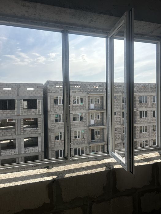 пластиковые окна двери витражи балконы