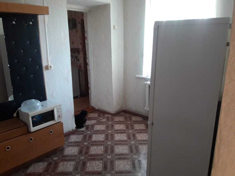 Продажа частного дома