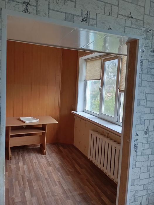 Продам 3 к р-н Атлантиды 4/5