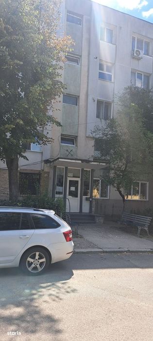 Galați – Cartier Țiglina 1, vânzare ap. 2 camere.