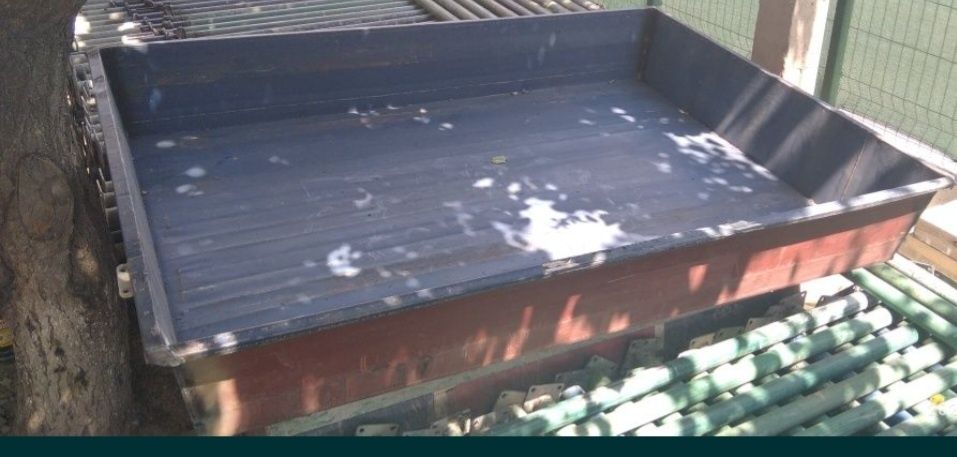 Опалубка арендага берамиз