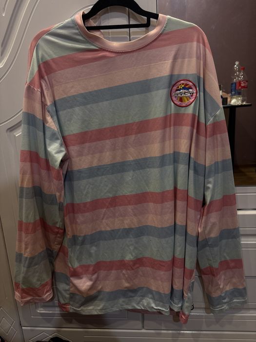 Набор кофт (бу, 5 шт.)