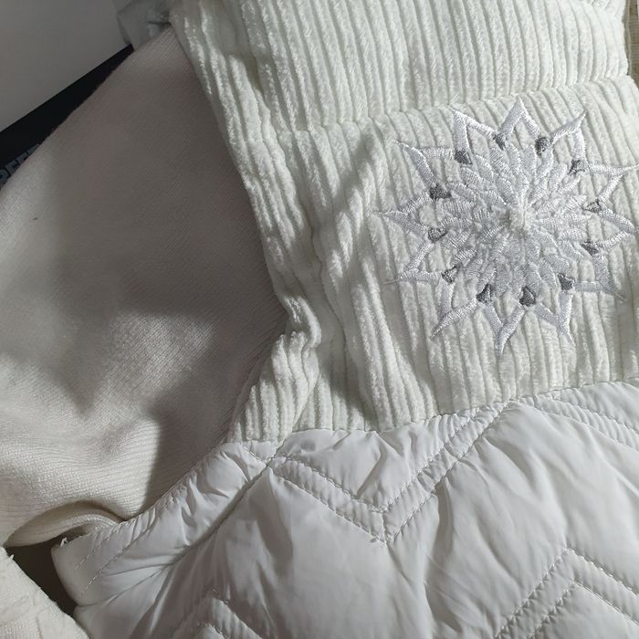 Geaca vesta  Desigual  mas S