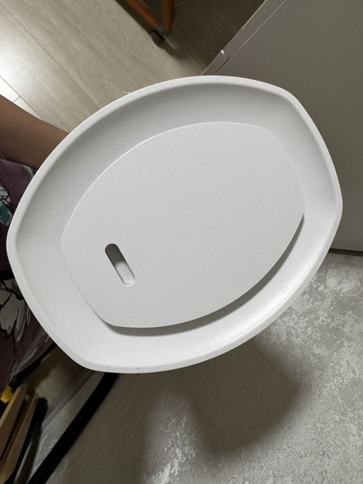 Увлажнитель воздуха Electrolux