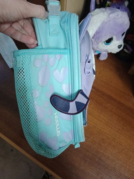 Продам термо сумку