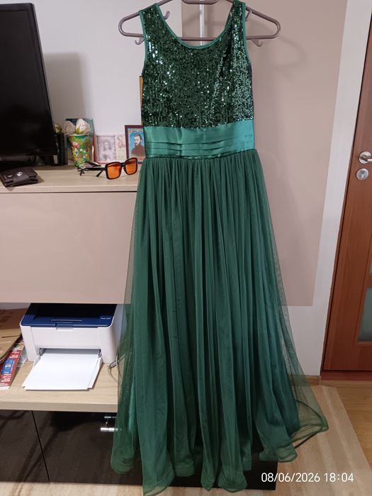 Rochie de vânzare