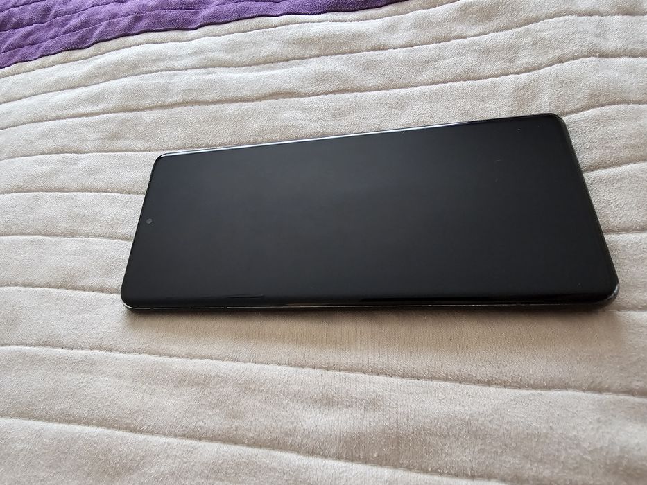 Samsung s21ultra памет 12/256