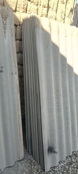 Шифр б/у в хорошем состоянии