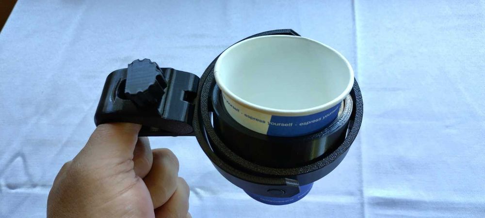 3D принтиране по поръчка/Услуги с 3Д принтер/printer/Фигура 3D Figure