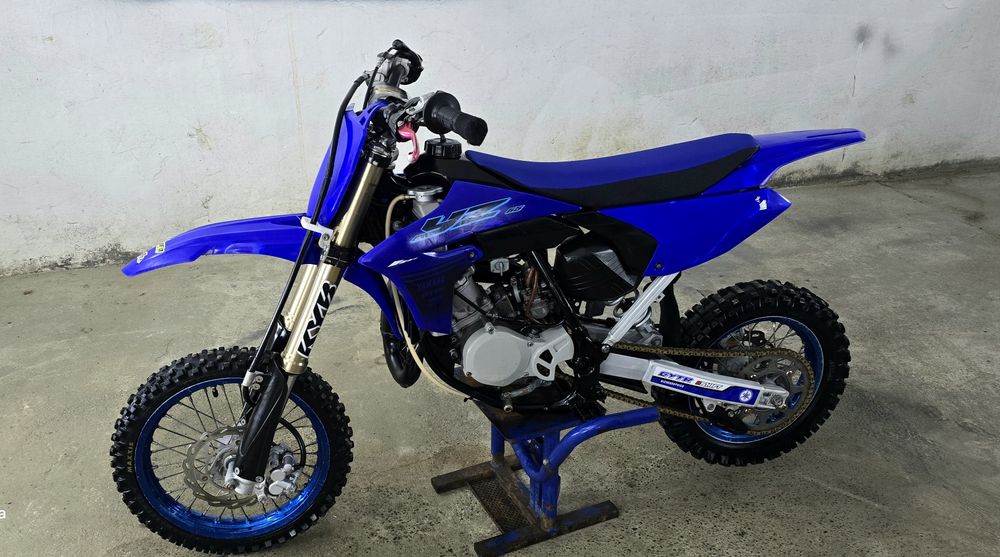 #YZ65#NU KTM#NUGasGas#NU Husqvarna#