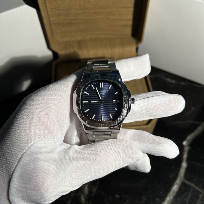 Часы Patek Philippe