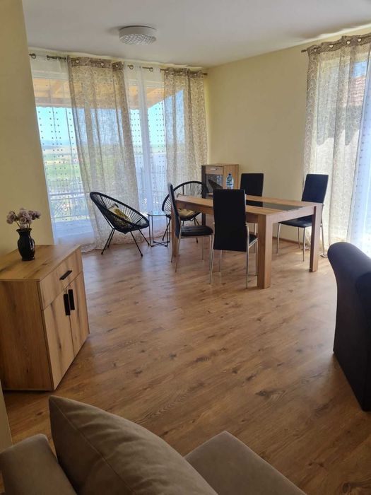 Къща за продажба в гр Каблешково област Поморие