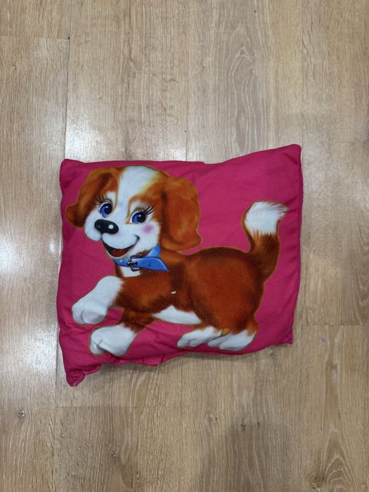 Подушки (недорого)