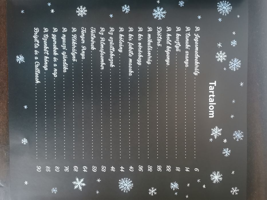 Cărți copii limba maghiară