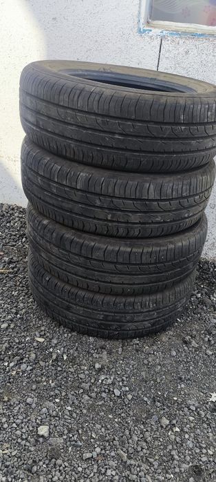 Продам Шины Контененталь
