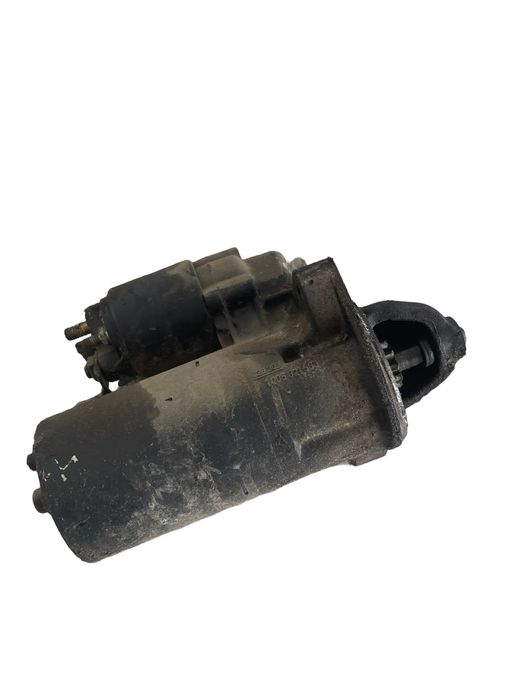 Electromotor Ford Mondeo I Gbp 1993 - 1996 1.6 I 16V L1F 1005821583