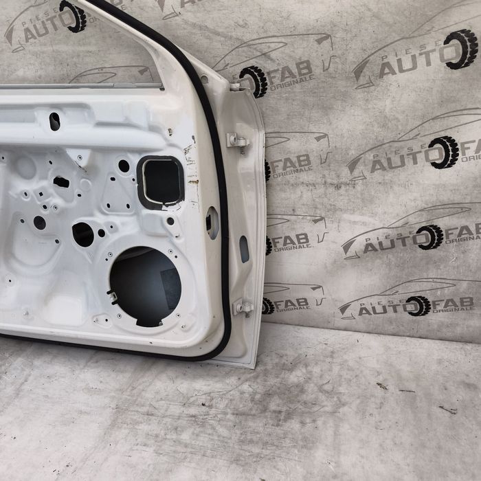 Usa stanga fata Seat Leon 4 an 2020-2021-2022-2023-2024-2025-2026