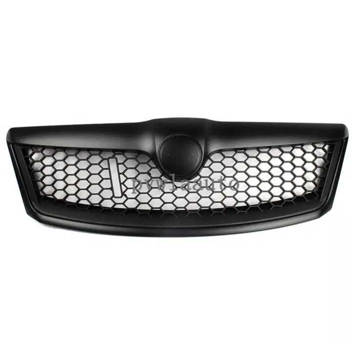 Спортна решетка RS за Skoda Octavia 3 (2004–2017) + Octavia 2