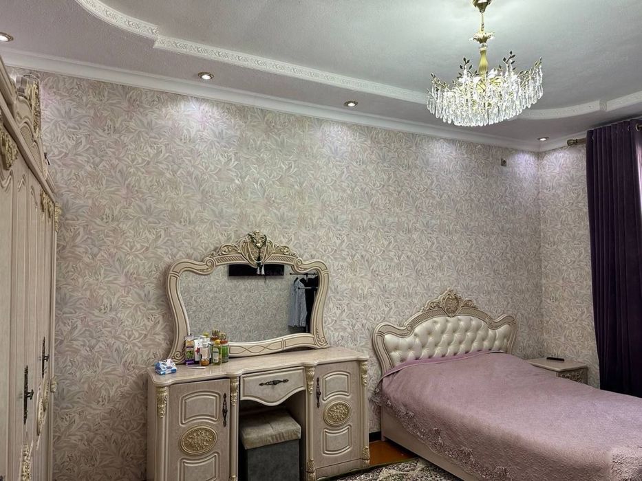 Срочно Продается Катедж 6 соток 5 комнат с ремонтом Тайлок круг